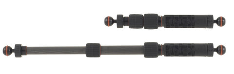 INON Carbon Telescopic Arm S