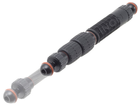 INON Carbon Telescopic Arm S