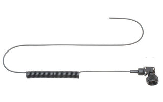 INON 68cm Fibre Optic Cable