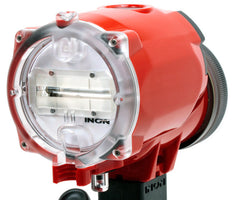 INON S2000 Strobe