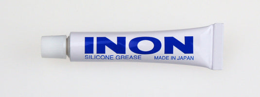 INON Grease