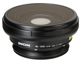 INON UWLH100-28M67 Type 2 Wide