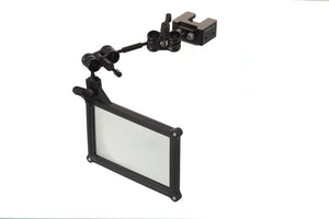 RGBlue Screen Magnifier Set