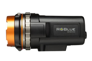 RGBlue SYSTEM02