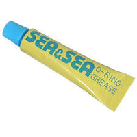 Sea&Sea Silicone Grease